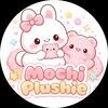 mochi_plushie